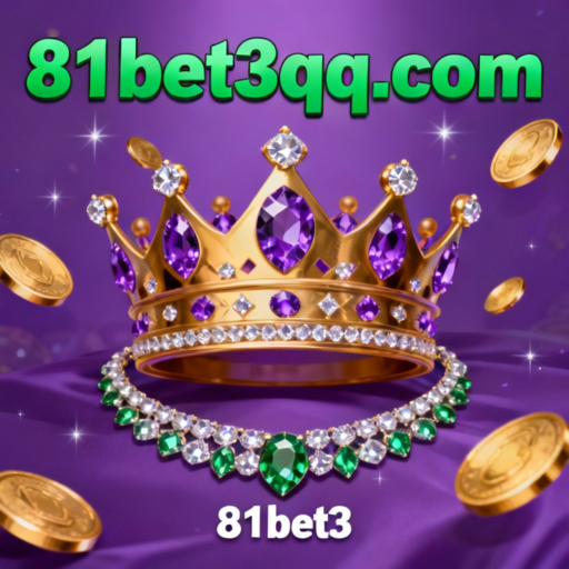 81bet3