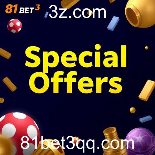 A Expansão dos Jogos Online em 2025