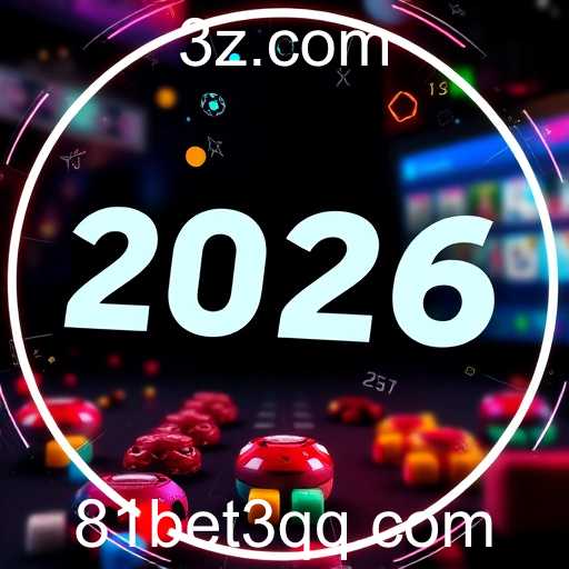 Expansão dos Jogos Online em 2026