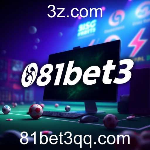 Casino Games