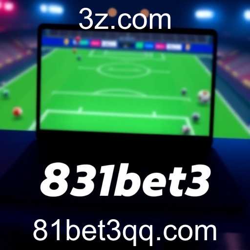 {栏目名称}