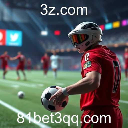 Sports Betting