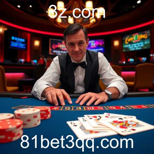 Impacto dos Jogos Online no Brasil em 2025