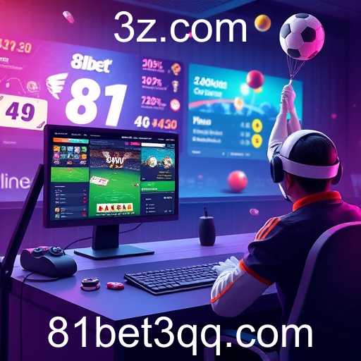 Sports Betting