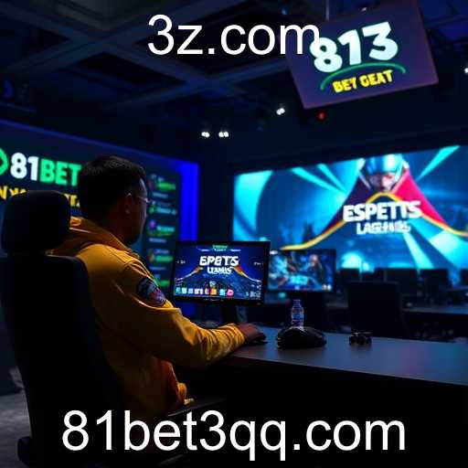 Sports Betting