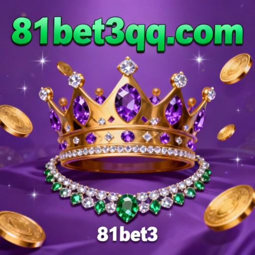 81bet3