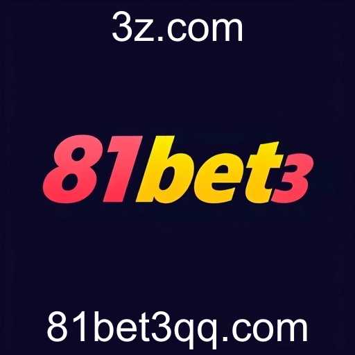 O Crescimento dos Sites de Apostas no Brasil em 2025