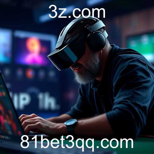 Sports Betting