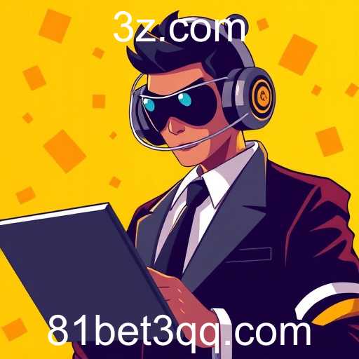 Sports Betting