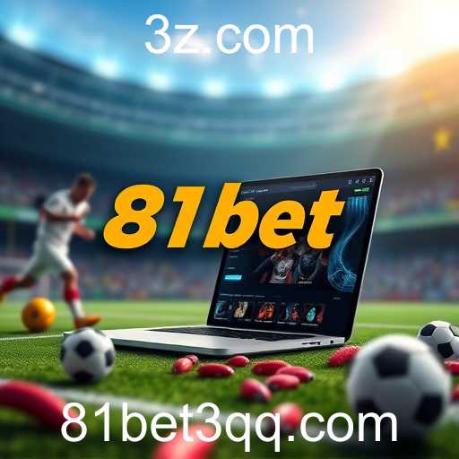 O Crescimento do Mercado de Jogos Online em 2026