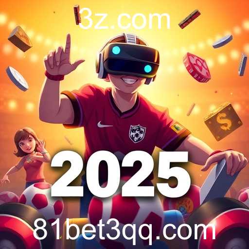 A Ascensão dos Jogos Online: Tendências Atuais e Futuras